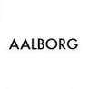 Distillers Aalborg