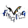 Flying Dog Brewery