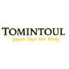 Tomintoul Distillery
