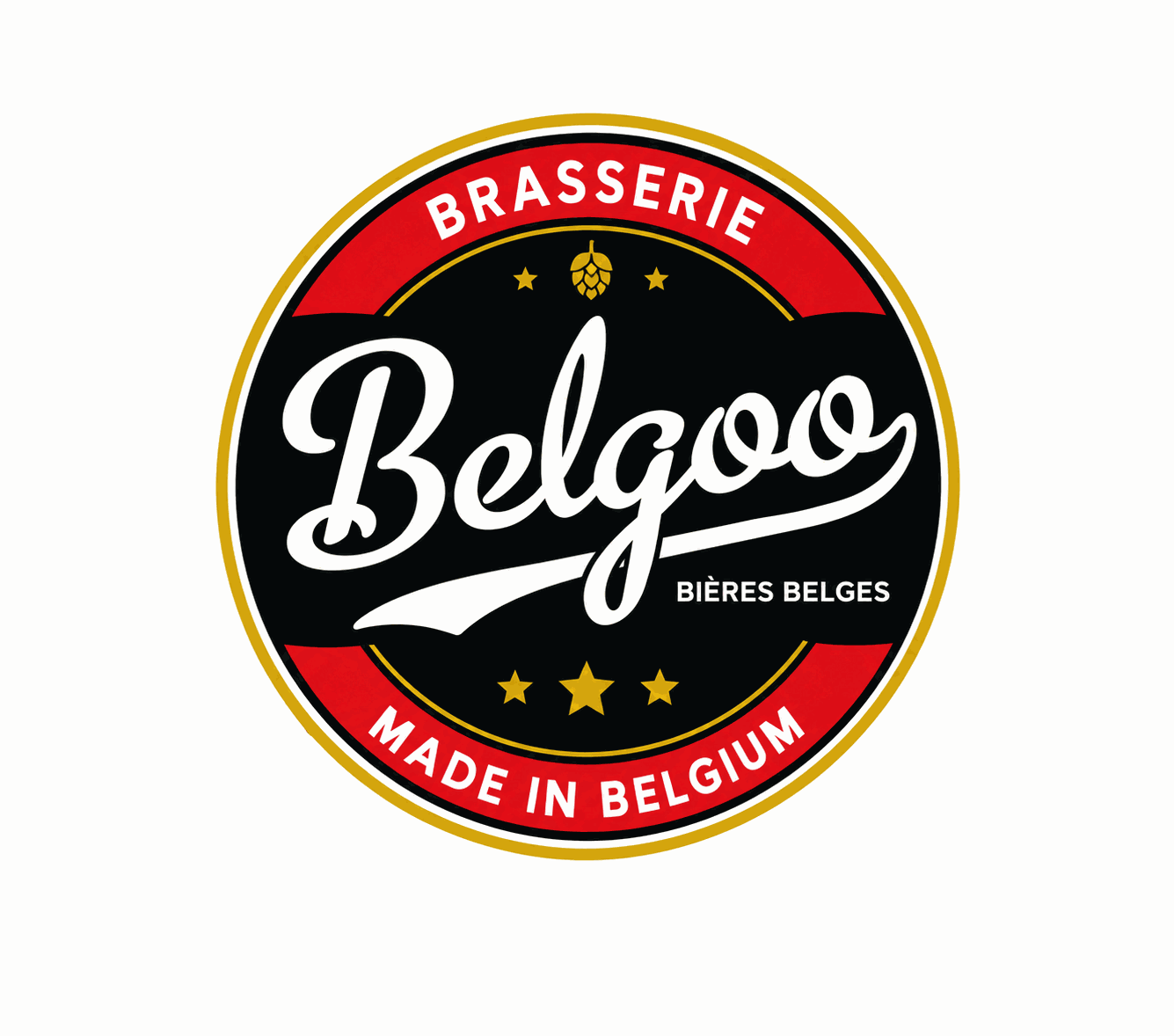 Belgoo