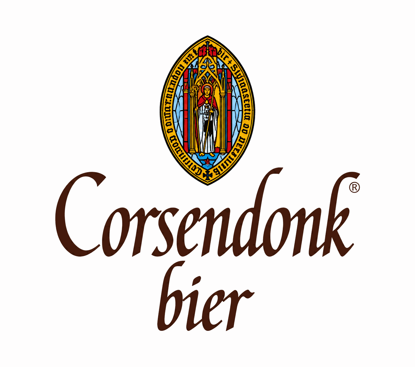 Corsendonk