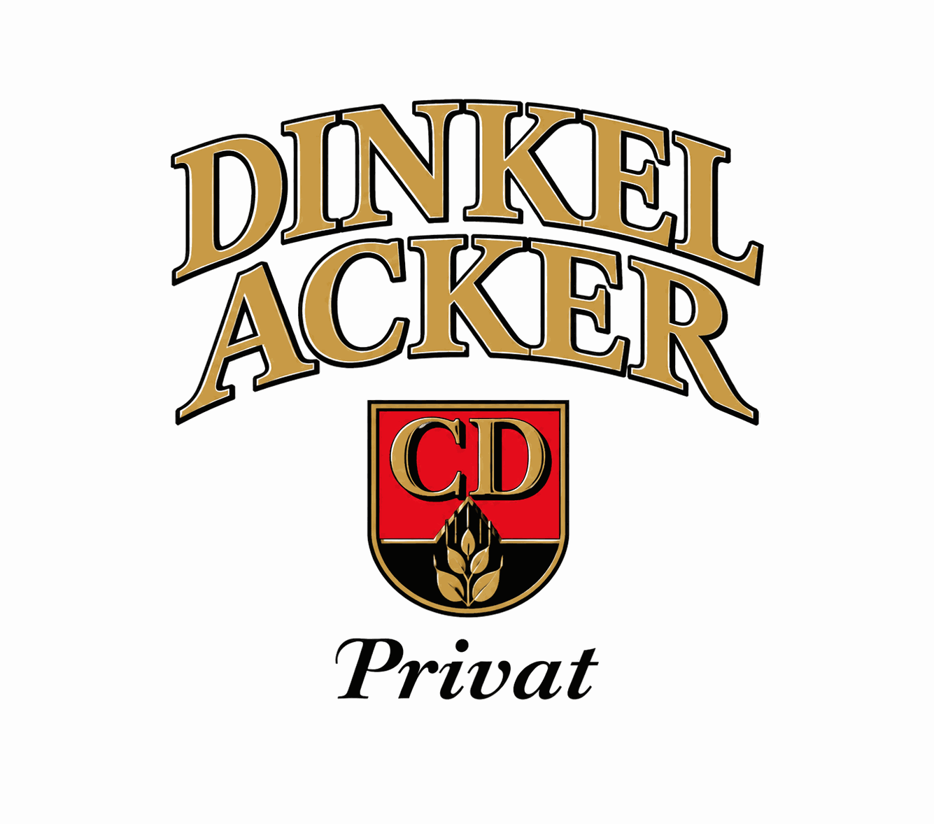 Dinkelacker