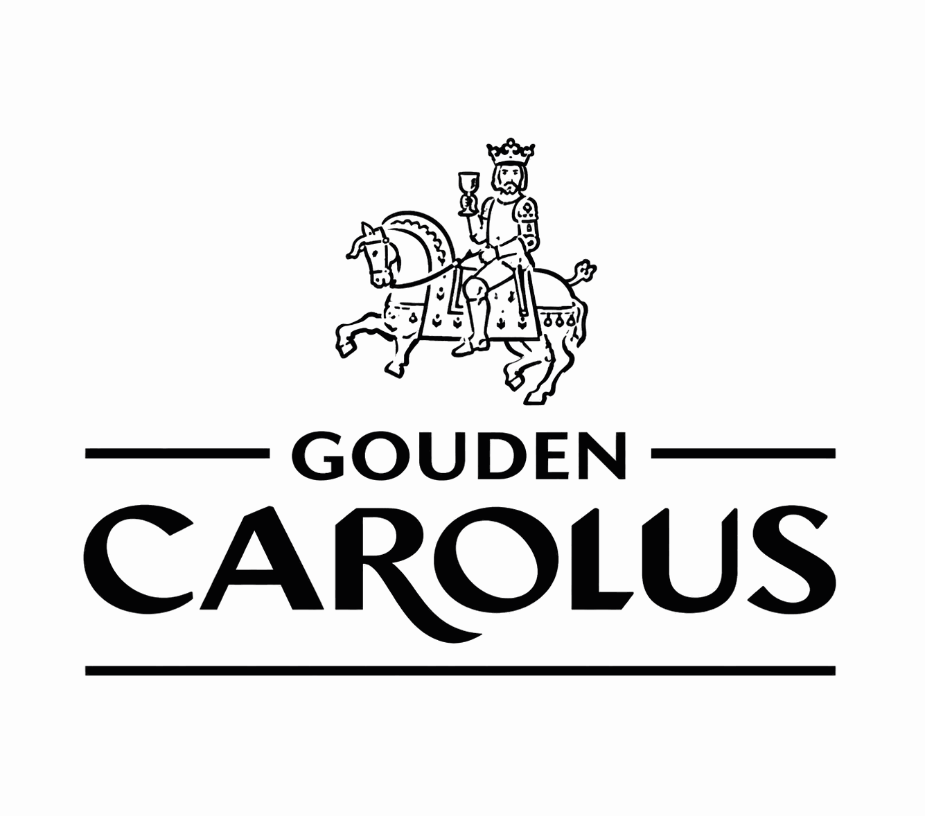 Gouden Carolus