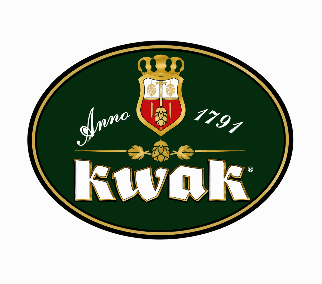 Kwak