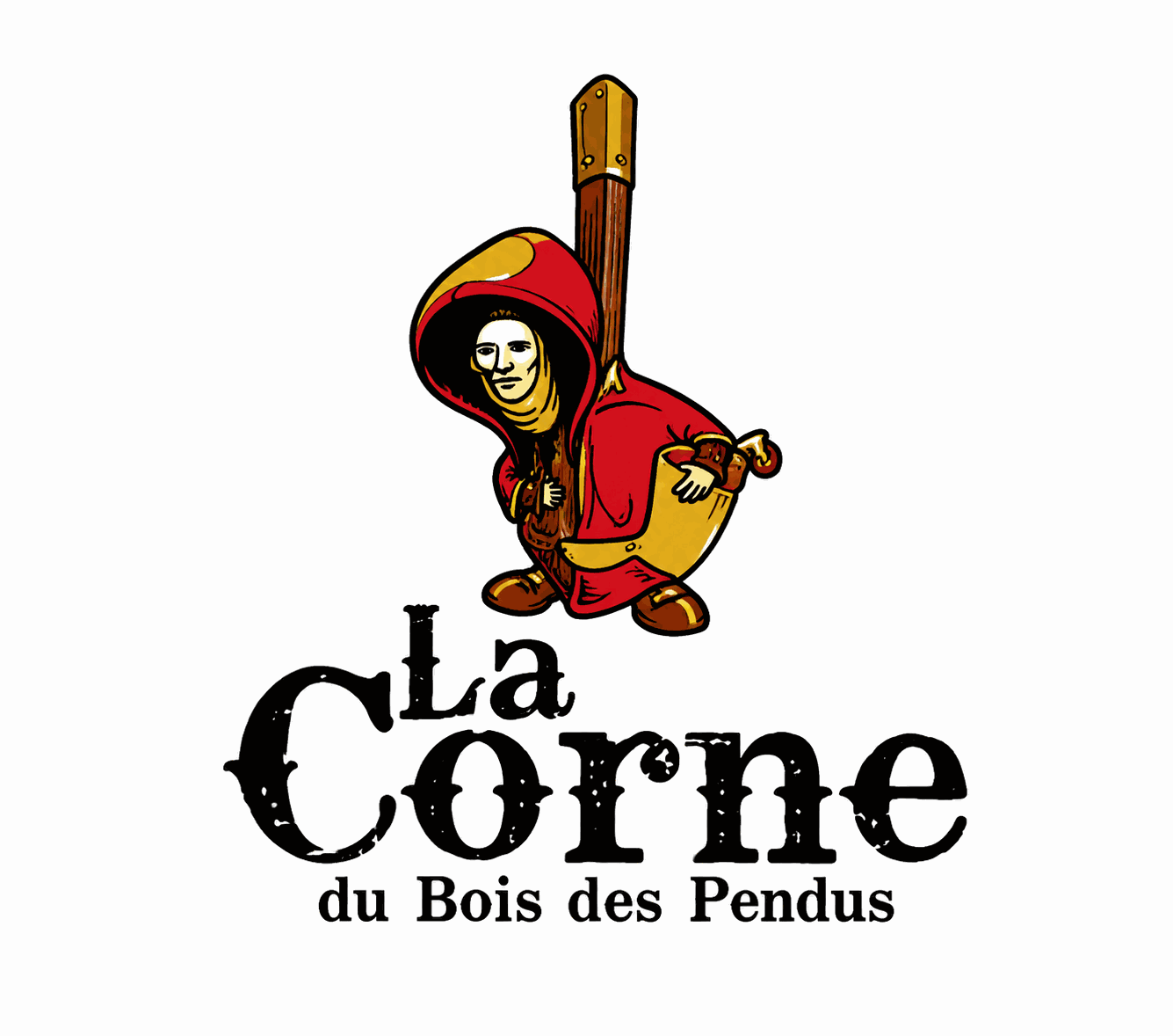 La Corne