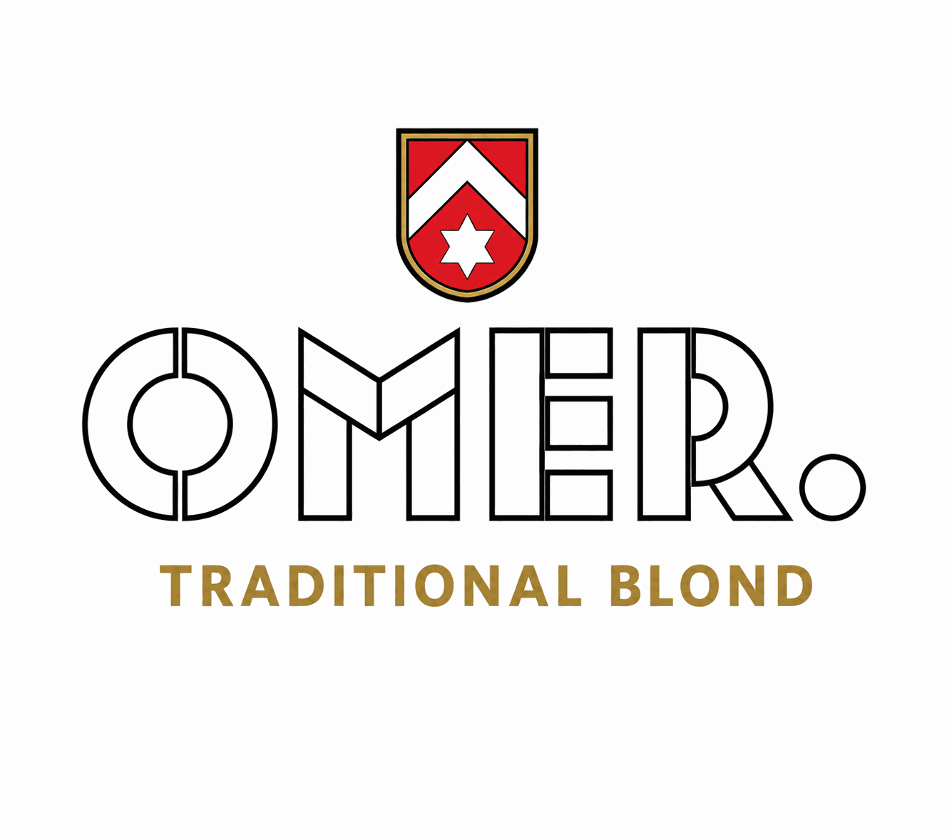 Omer