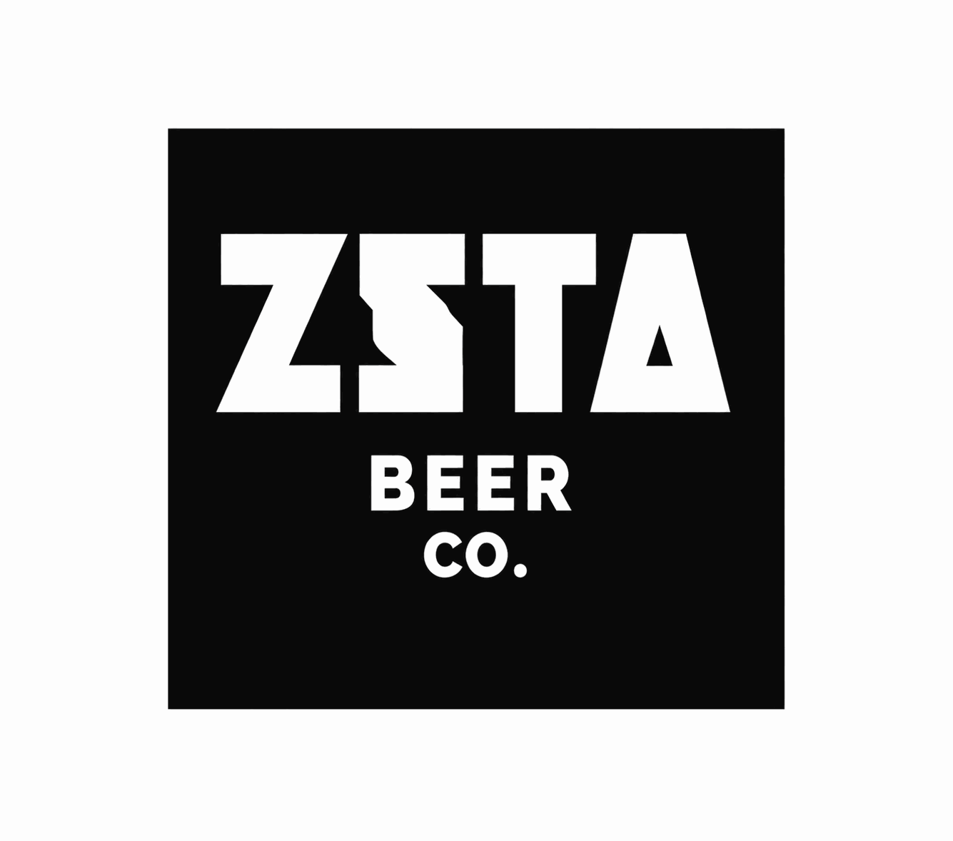 Zeta Beer